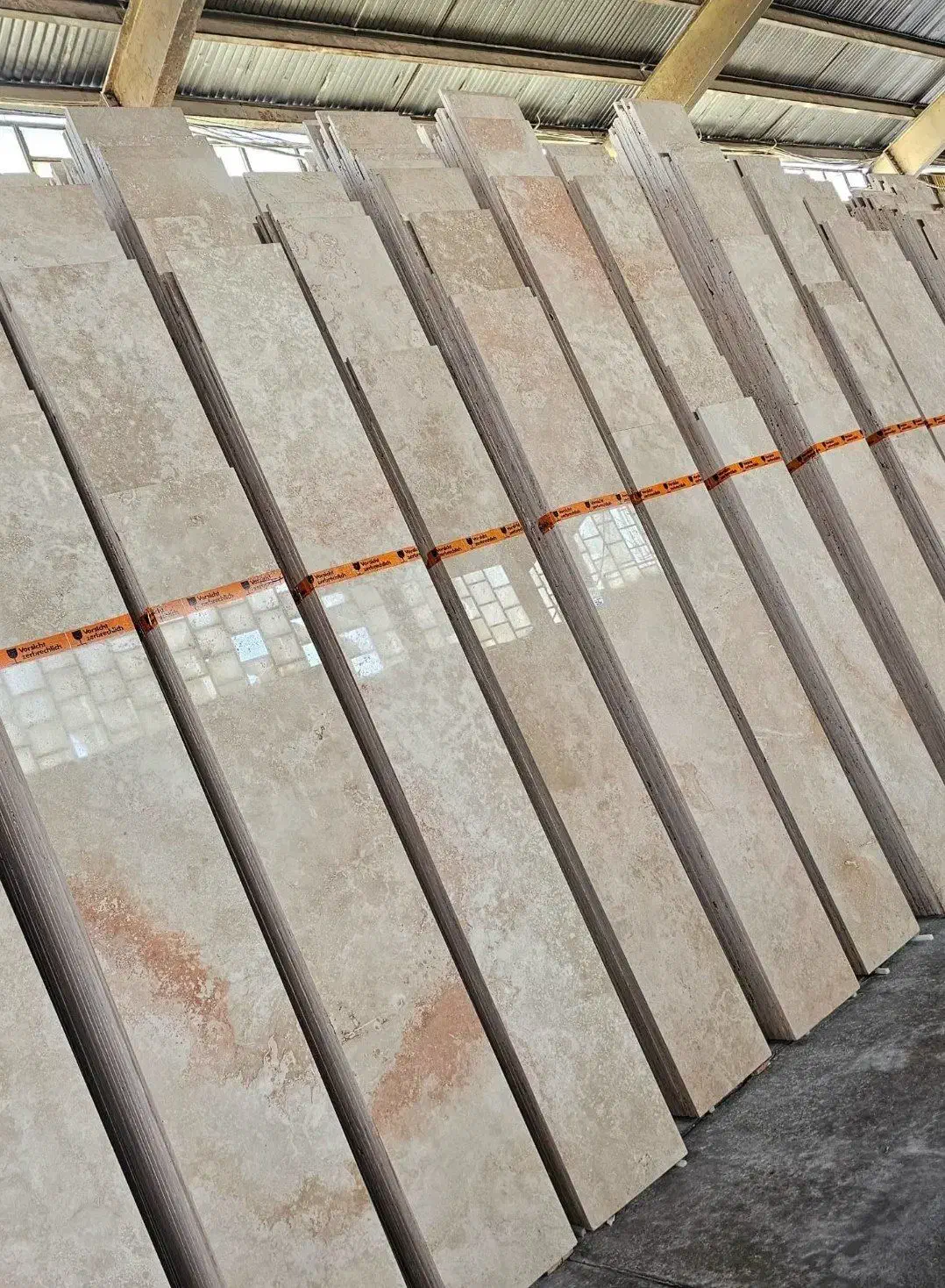 سنگ لاکچری|حراج|سمنان, |دیوار