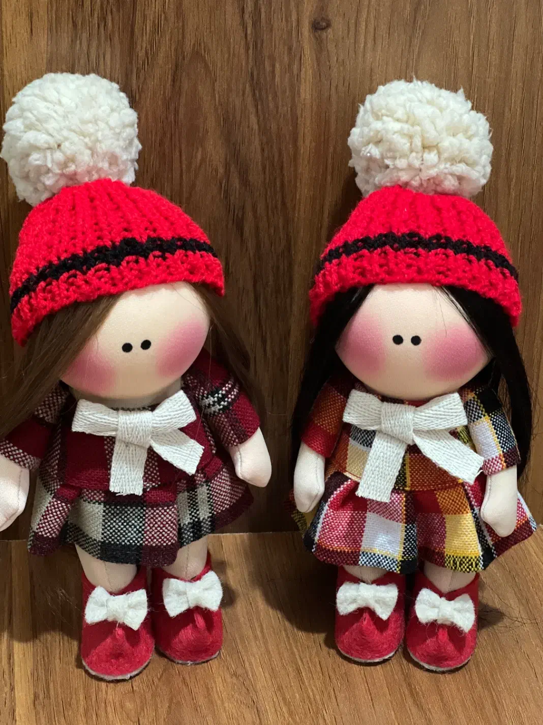 عروسک روسی ولنی|اسباب‌‌بازی|قم, نیروگاه|دیوار