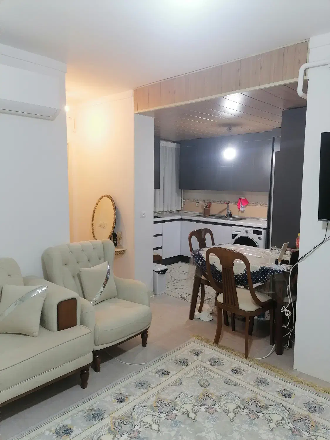 فروش خانه بنیاد مسکن|فروش آپارتمان|گنبد کاووس, |دیوار