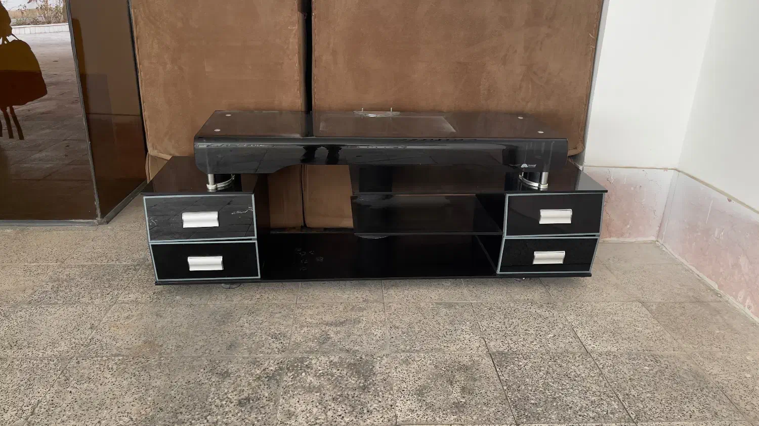 لوازم منزل|حراج|مشهد, دانشجو|دیوار