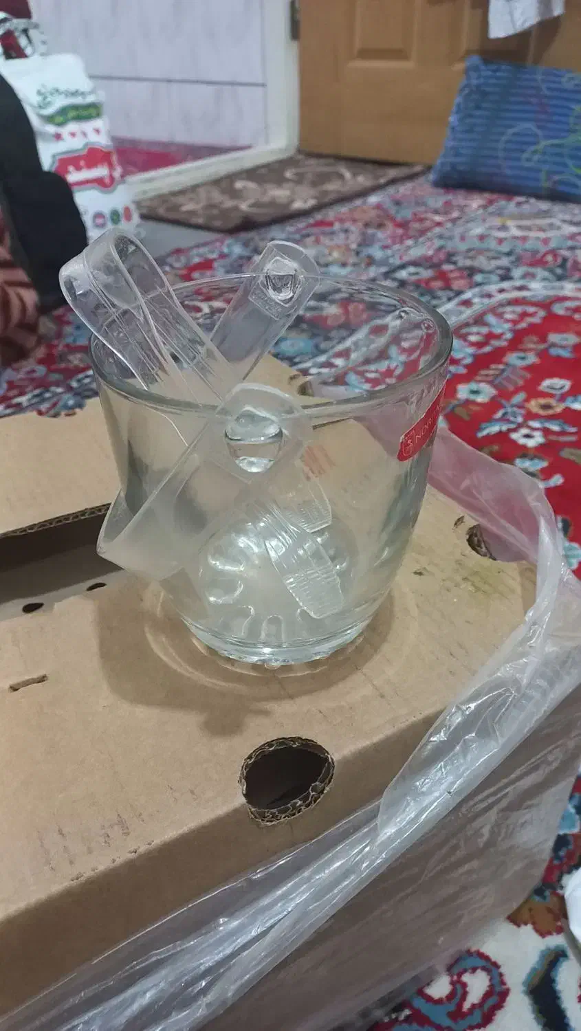 ظرف پذیرایی|ظروف سرو و پذیرایی|سبزوار, غرب نیروگاه|دیوار