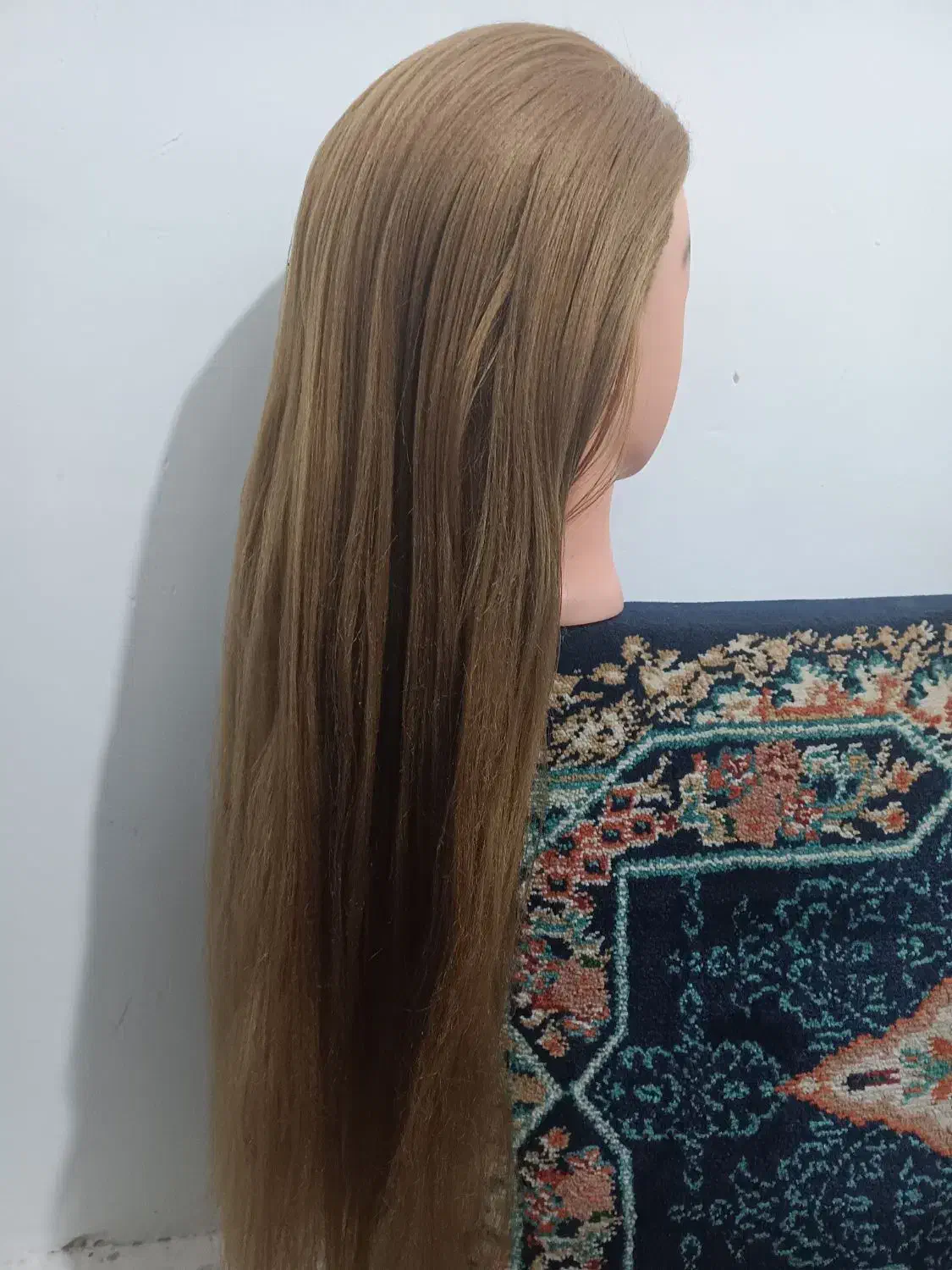 سالم|آرایشی، بهداشتی، درمانی|رضویه, |دیوار