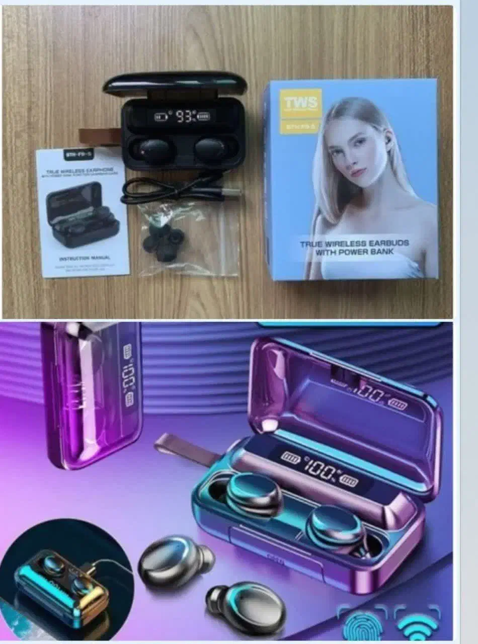 ایرپاد .هندزفری گردنی و...قیمت خوب|لوازم جانبی موبایل و تبلت|ابریشم, |دیوار