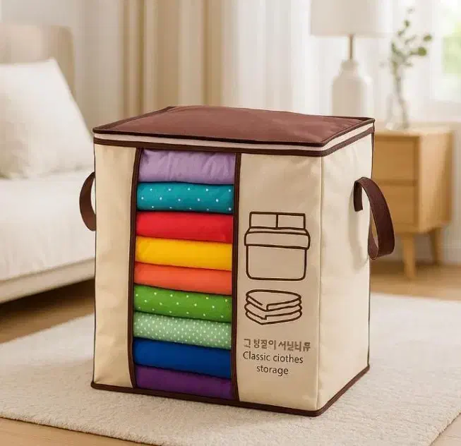 کمد لباس ، نظم دهنده لباس و کاور رخت خواب|جاکفشی، کمد، دراور|گرگان, |دیوار