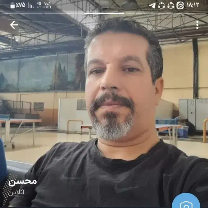 جوشکاری ولوله کشی بازسازی|خدمات پیشه و مهارت|تهران, خانیآباد|دیوار