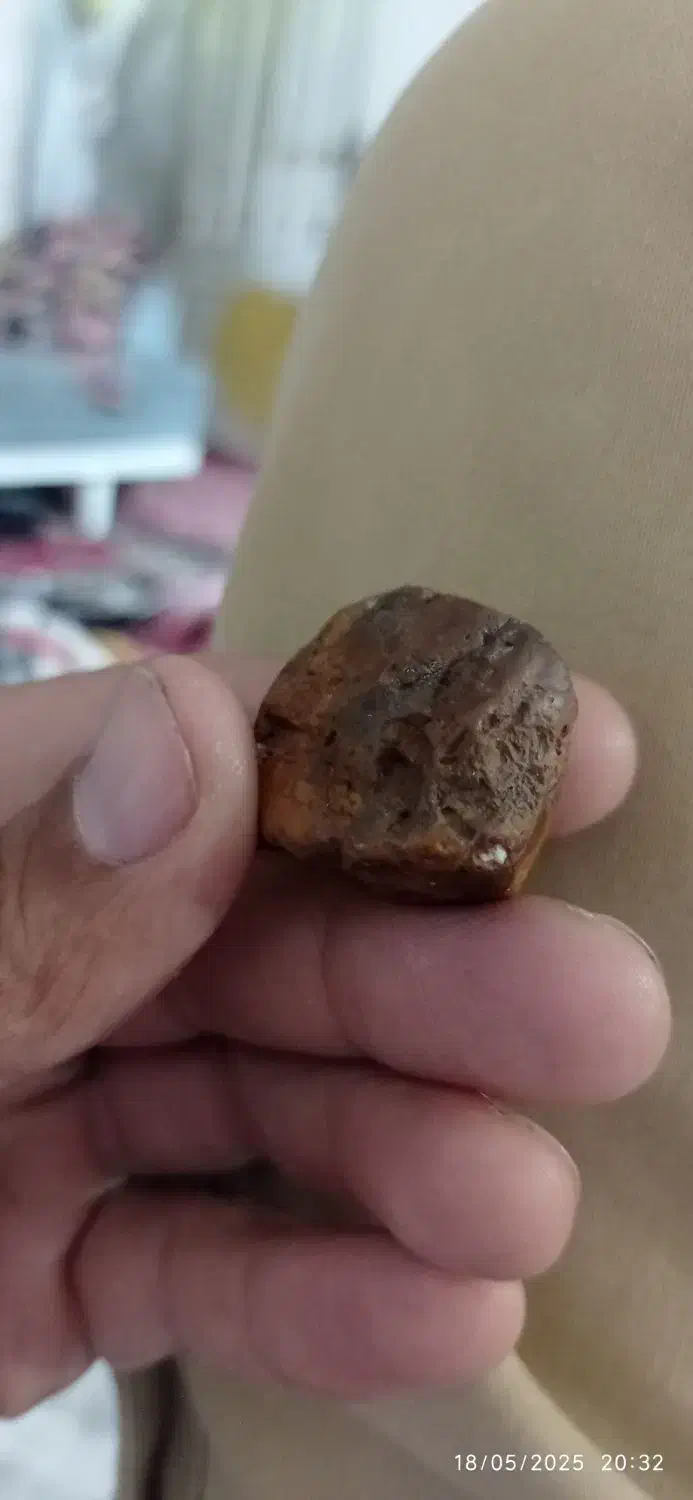 شهاب سنگ|کلکسیون اشیاء عتیقه|مشهد, توس (بلوار توس)|دیوار