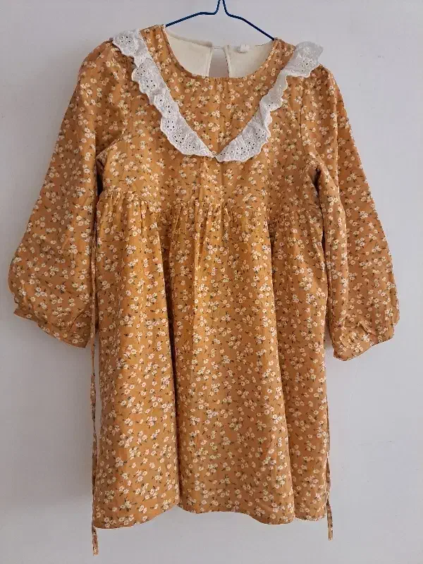 لباس کودک و نوجوان|کفش و لباس بچه|شهرکرد, |دیوار