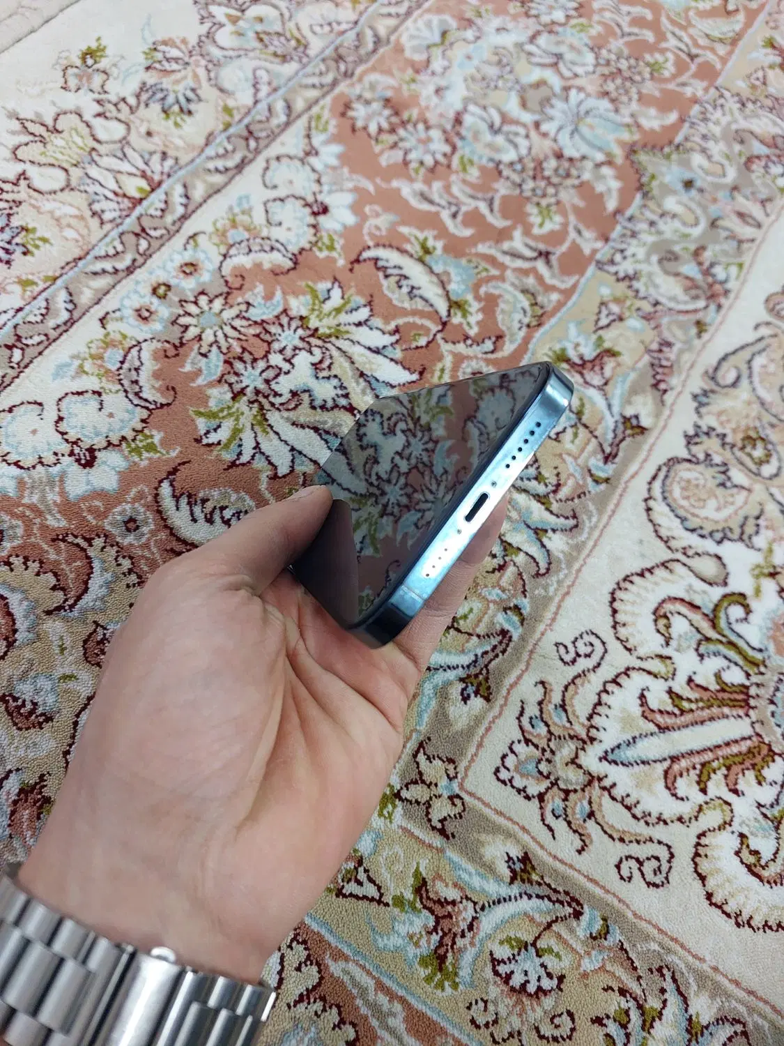 12promax|موبایل|قم, نیروگاه|دیوار