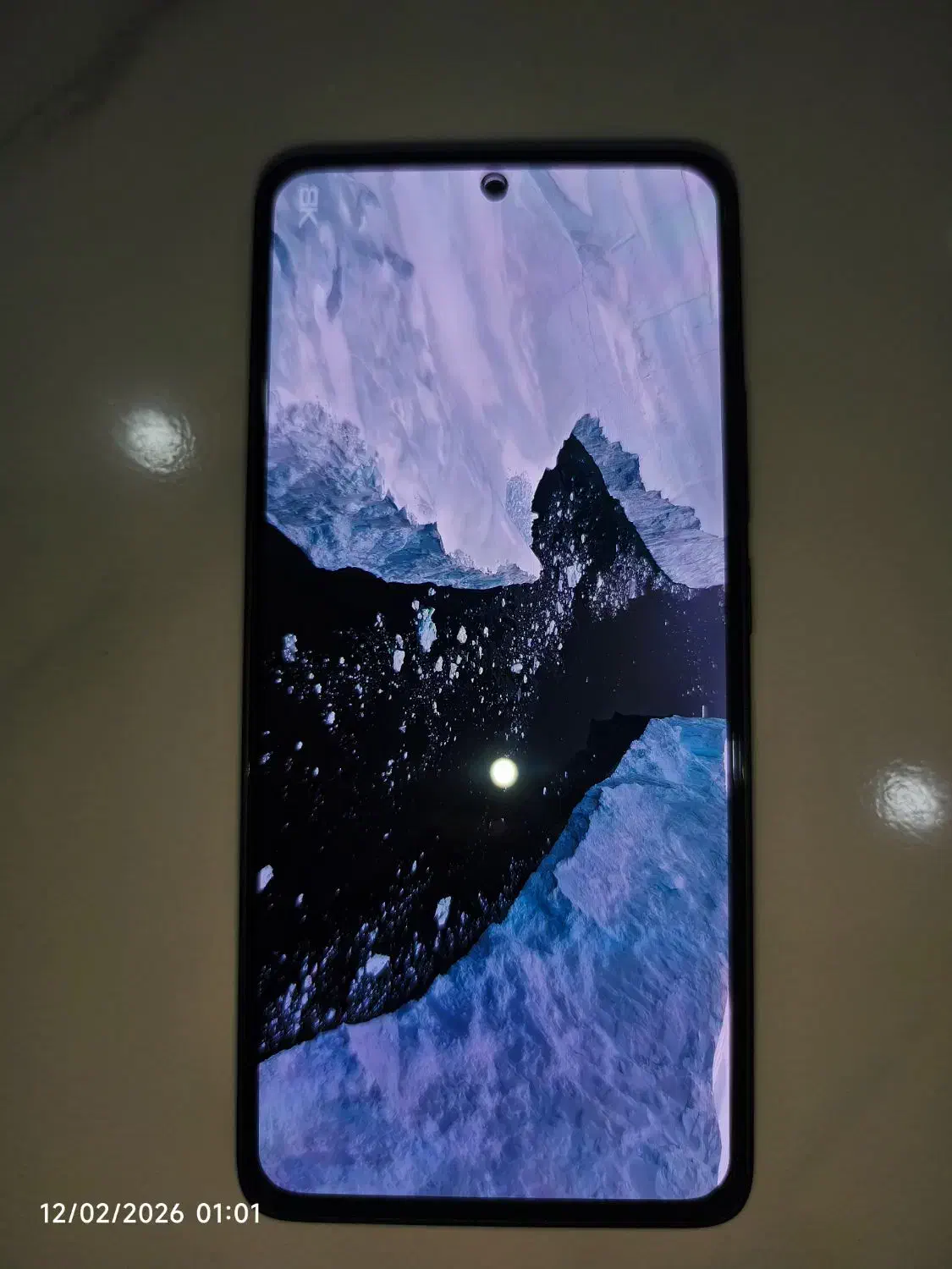 Xiaomi POCO M7 Pro 5G 512GB 12GB|موبایل|قدس, شهرقدس|دیوار