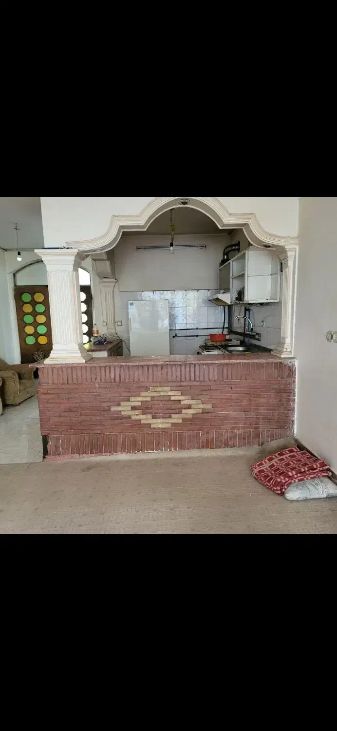 منزل اجاره موقت|اجارهٔ کوتاه‌مدت آپارتمان و سوئیت|مشهد, بهمن|دیوار