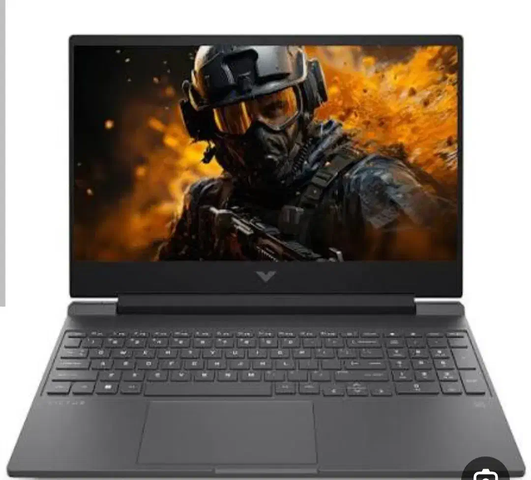 لپتاپم گەرەکە|رایانه همراه|سنندج, |دیوار