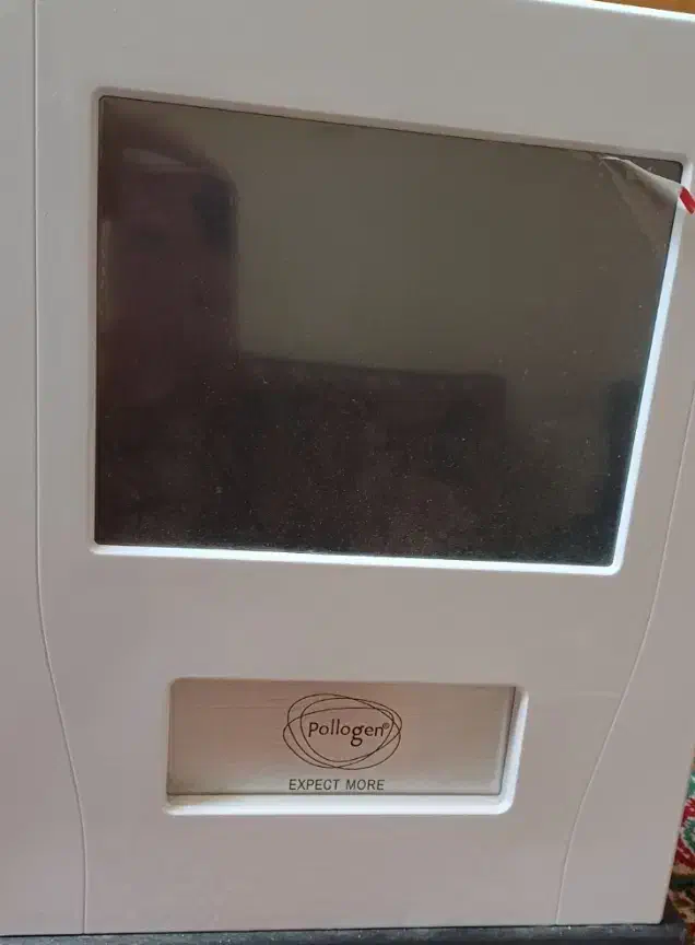 دستگاه پلاژن و تونل ال ای دی ۷ نور|آرایشگاه و سالنهای زیبایی|کرمان, |دیوار