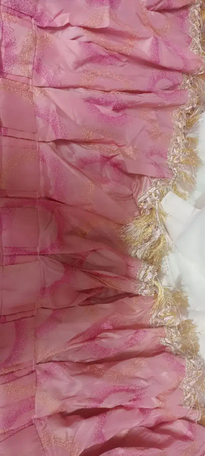 پرده|پرده، رانر، رومیزی|بروجرد, |دیوار