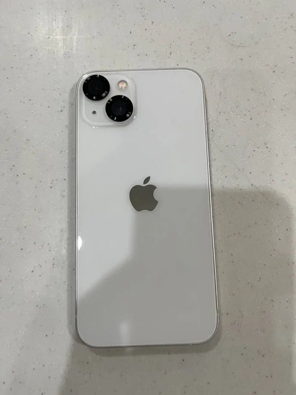 آیفون ۱۳ نرمال zaa در حد|موبایل|مشهد, آزادشهر|دیوار