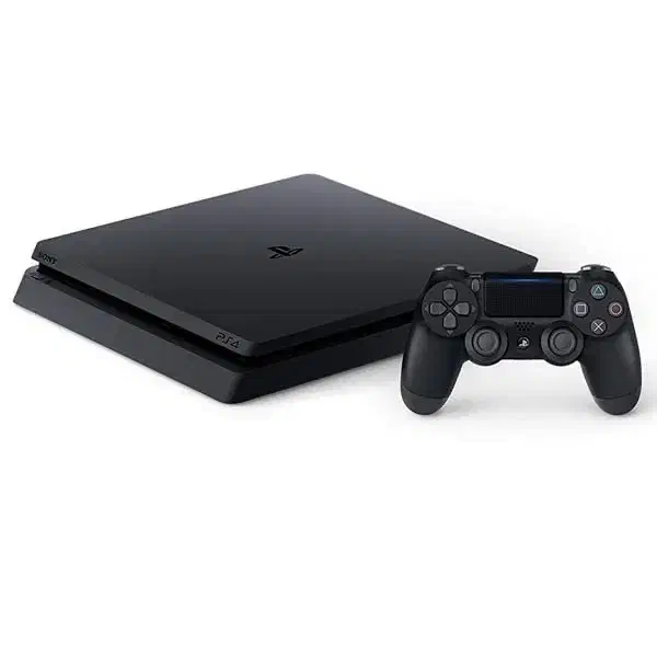 ps4 یک ترا پی اس ۴|کنسول، بازی ویدئویی و آنلاین|قائم‌شهر, |دیوار