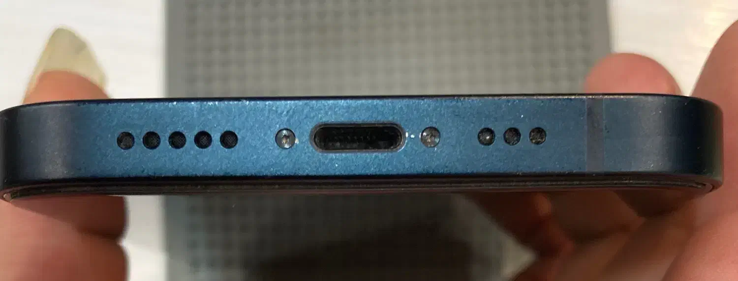 iPhone 13|موبایل|شیراز, شهرک گلستان|دیوار