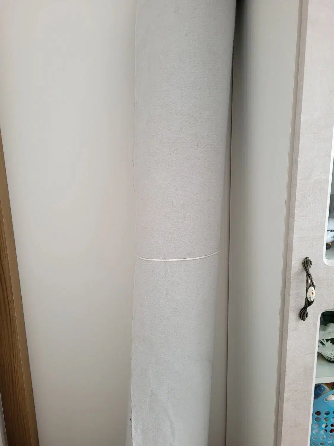 موکت پالاز ۲ در ۳|موکت|رباط‌کریم, رباط‌کریم|دیوار