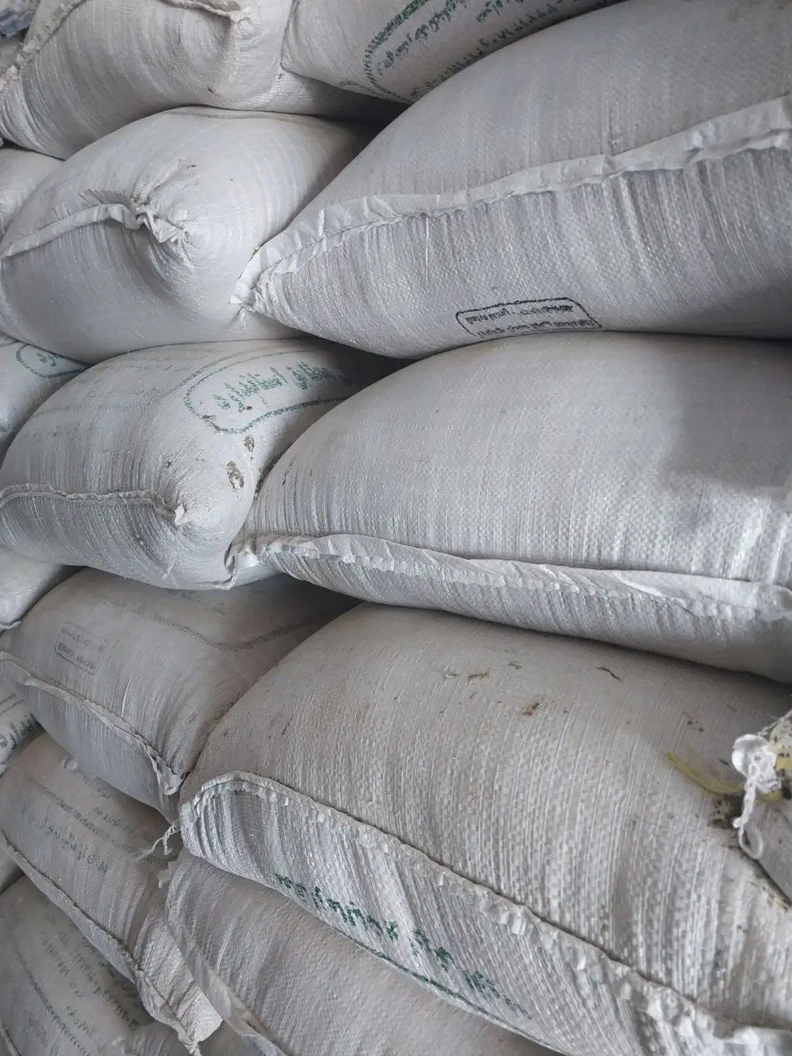 گندم پیشگام|خدمات باغبانی و درختکاری|گرمخان, |دیوار