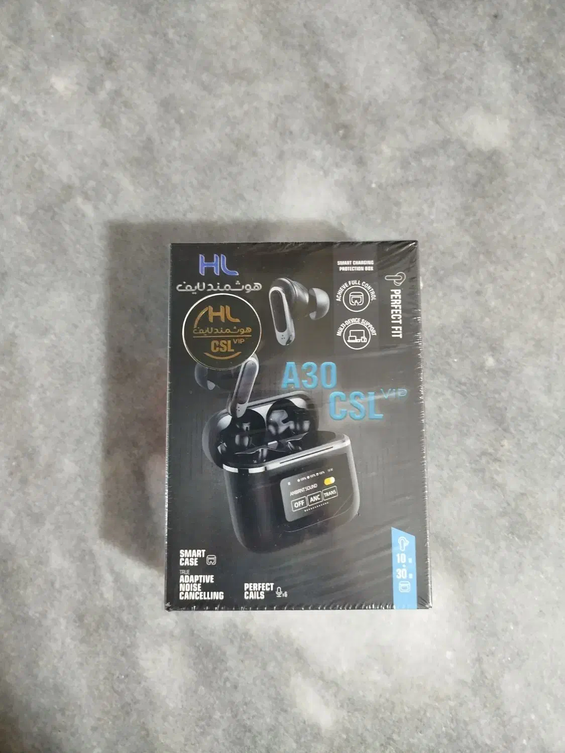 ایرپاد|لوازم جانبی موبایل و تبلت|ملارد, |دیوار