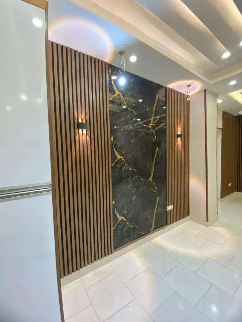 فروش آپارتمان فاز شش بلوار بعثت|فروش آپارتمان|پرند, فاز ۶|دیوار