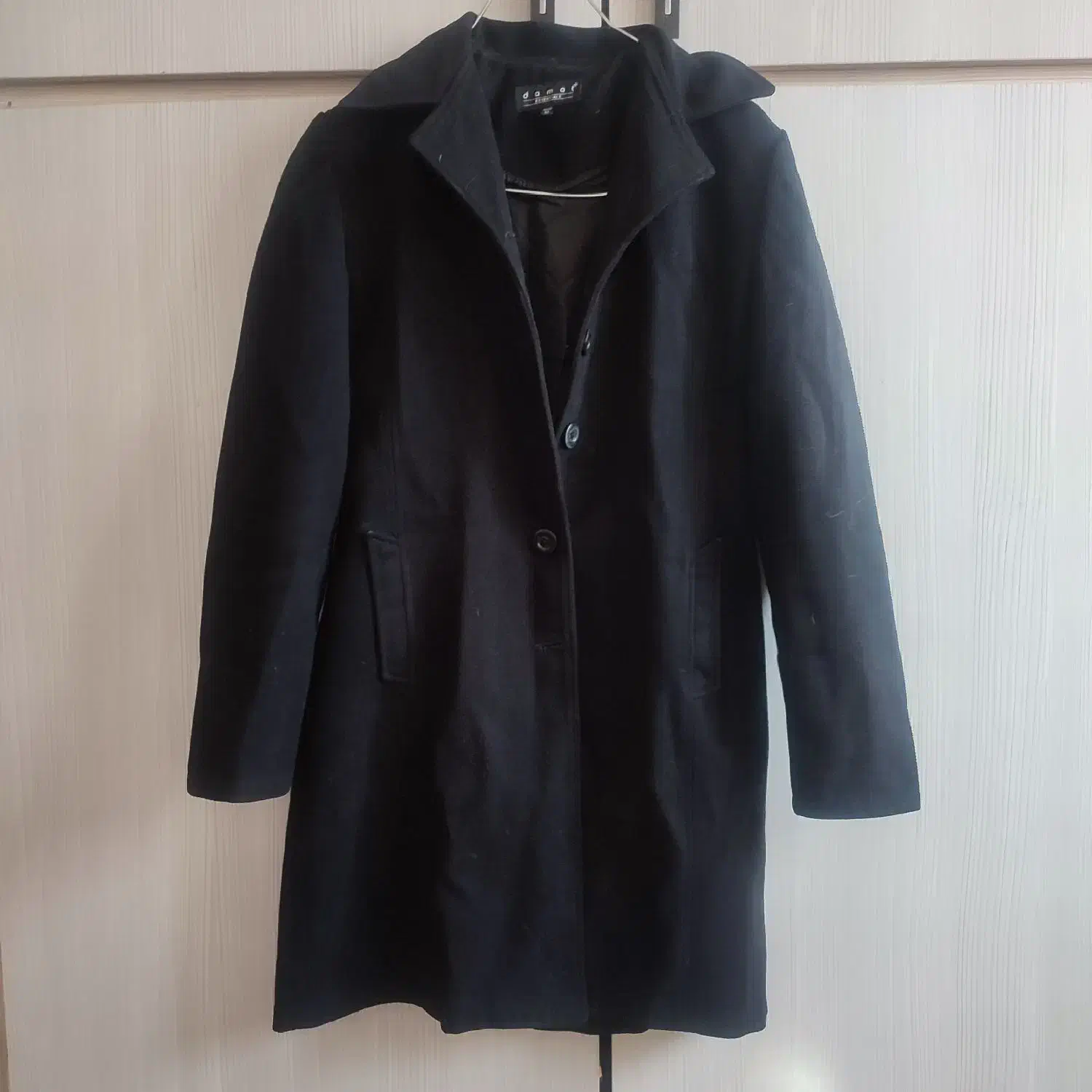 پالتو و مانتو بافت و کاپشن مردانه|لباس|مشهد, جاهد شهر|دیوار