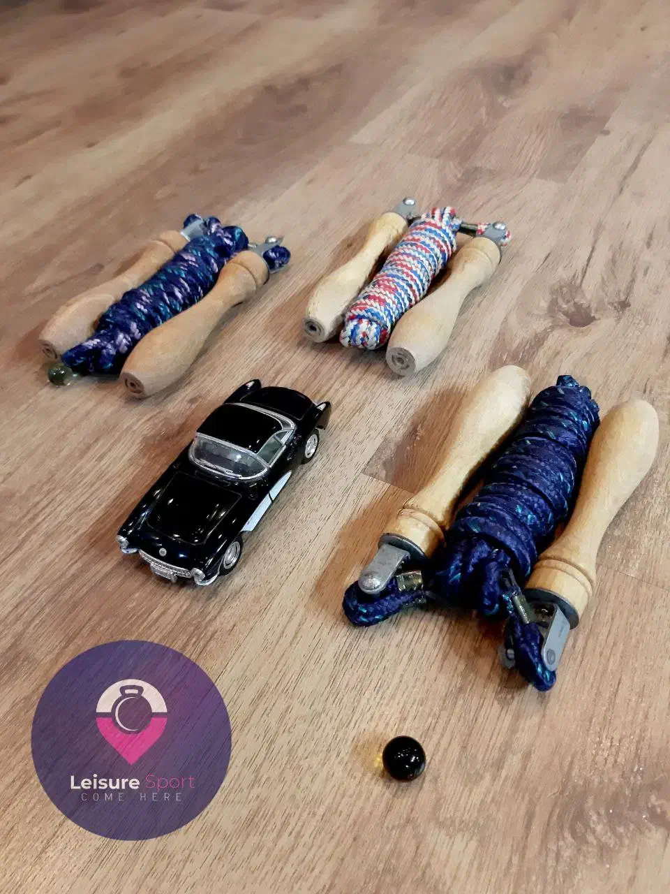 طناب ورزشی|تجهیزات ورزشی|تهران, میدان ولیعصر|دیوار