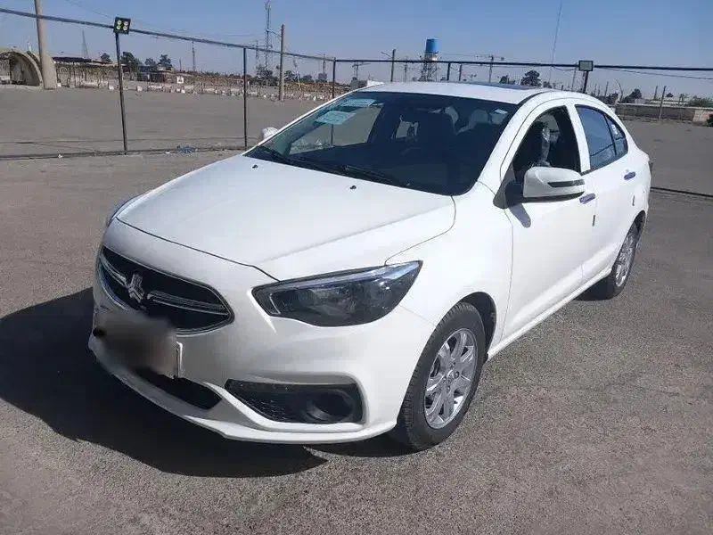 شاهین صفر خشک g|خودرو سواری و وانت|تهران, دریا|دیوار