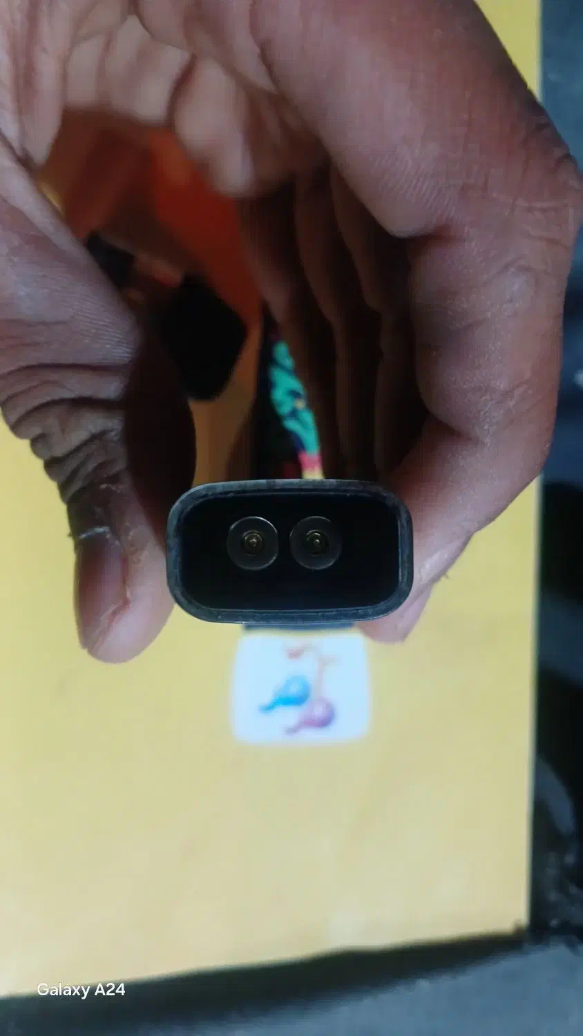 پاد نونو|لوازم جانبی موبایل و تبلت|بندرعباس, |دیوار