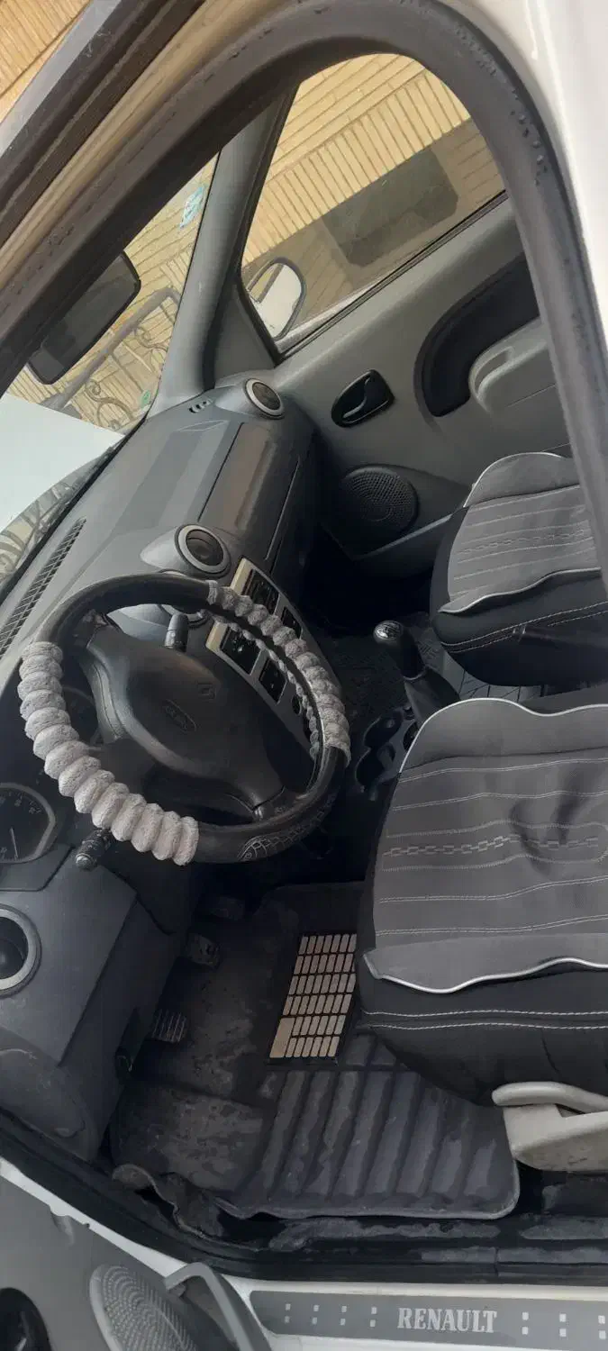 ال ۹۰ مدل ۹۱ بدونه رنگ|خودرو سواری و وانت|مبارکه, |دیوار