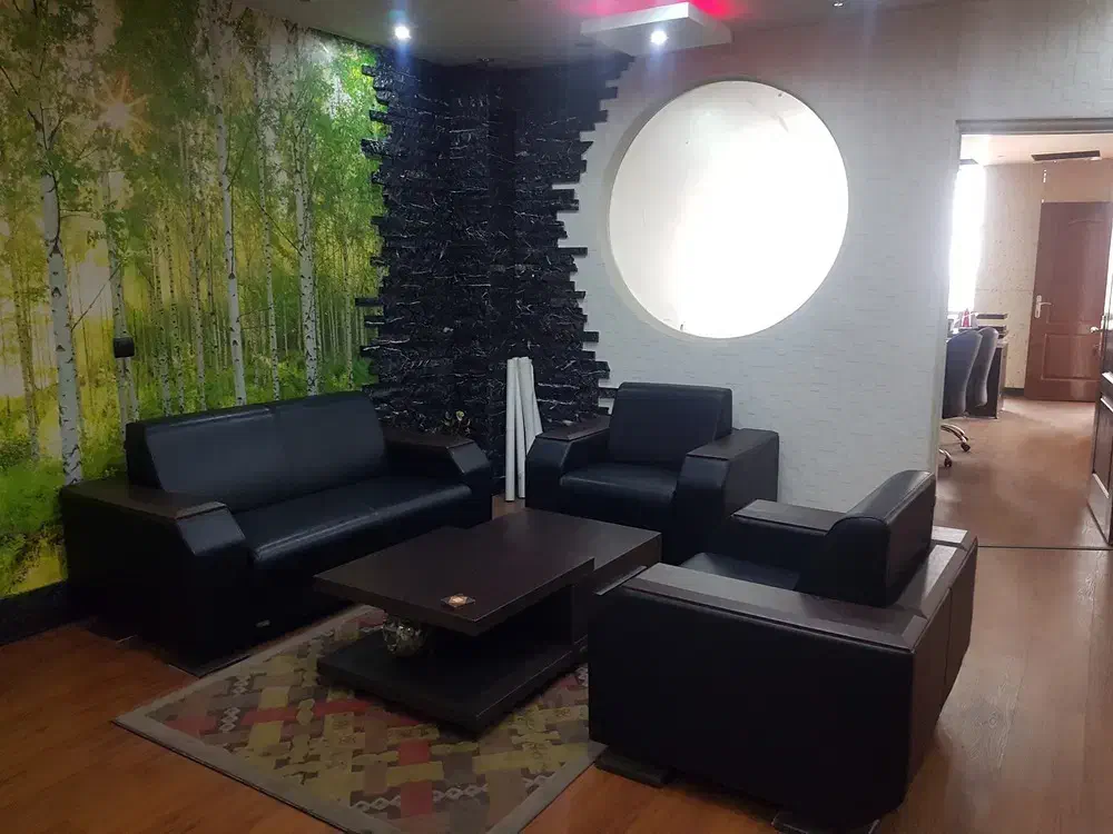 خدمات جامع ساخت ،بازسازی تضمین کیفیت قیمت مناسب|خدمات پیشه و مهارت|کرج, جهان‌شهر|دیوار