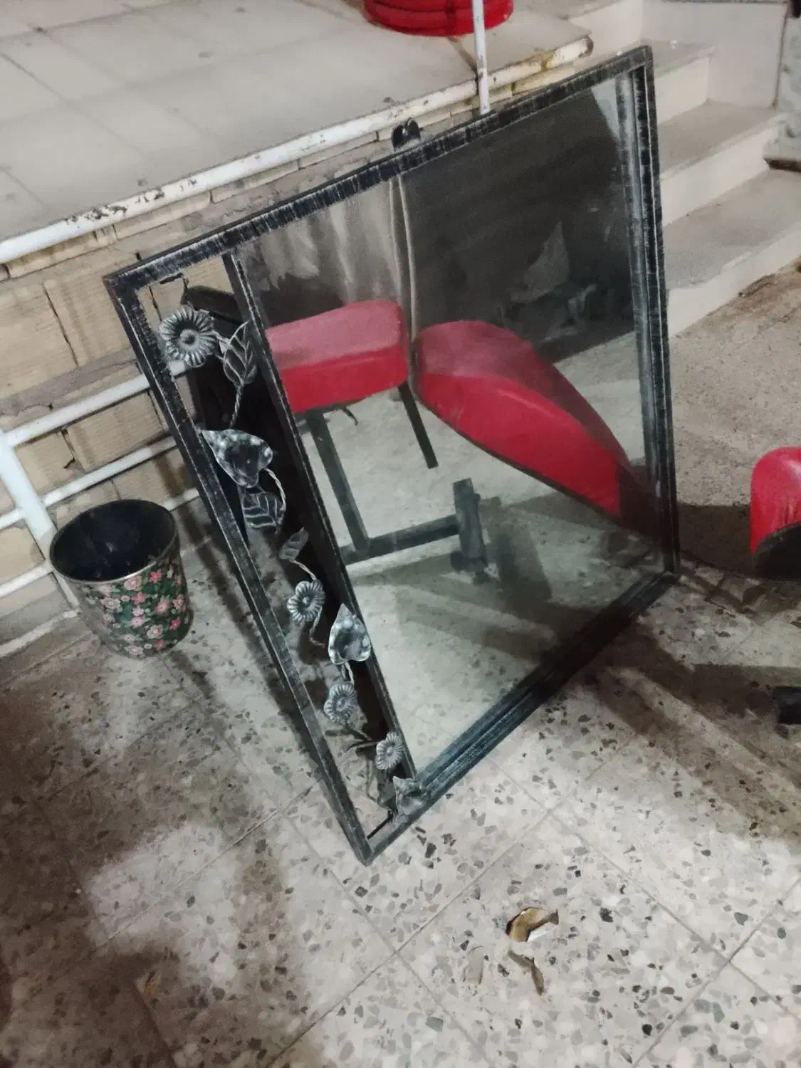 لوازم آرایشگاه زنانه|آرایشگاه و سالنهای زیبایی|تربت جام, شهرک آزادگان|دیوار