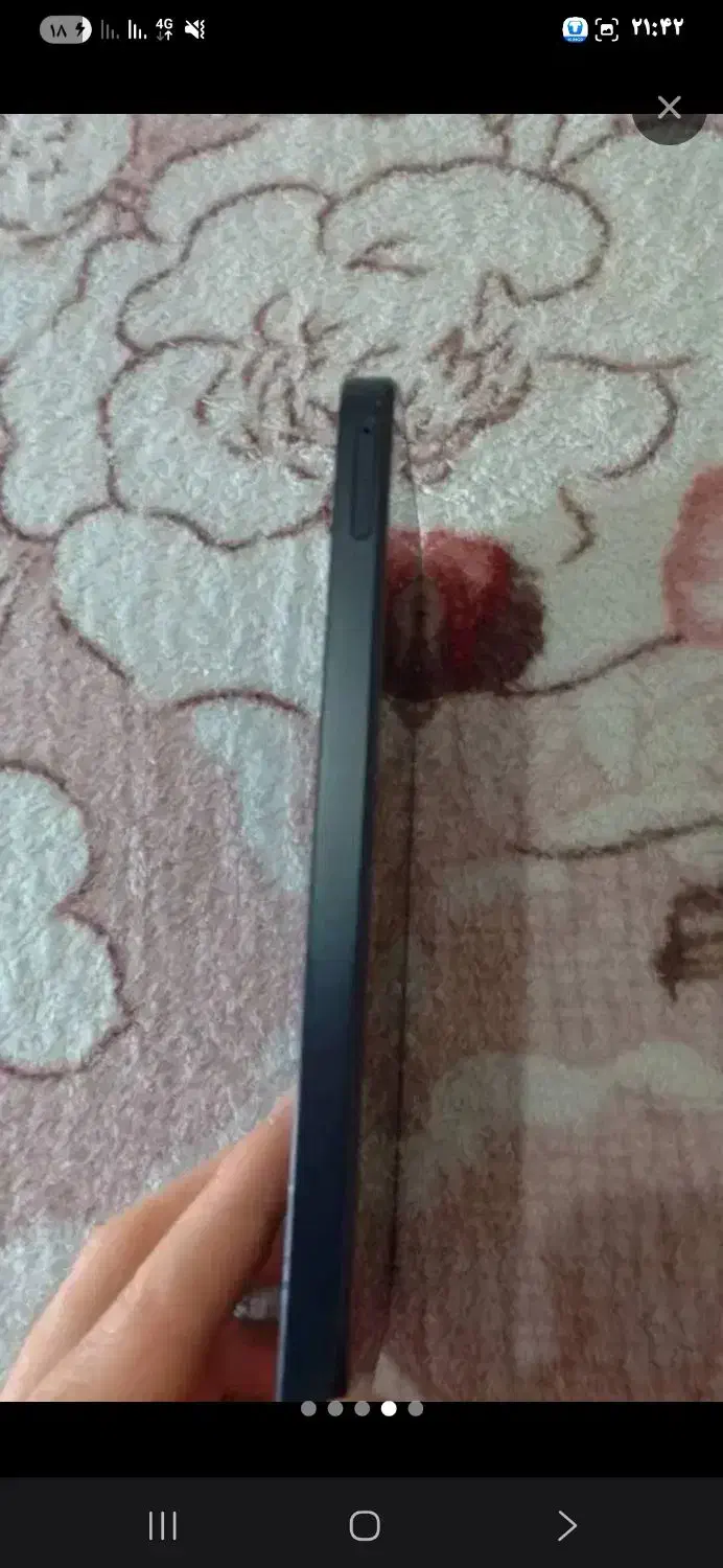 a15 درحد|موبایل|قم, قلعه یزدیها|دیوار