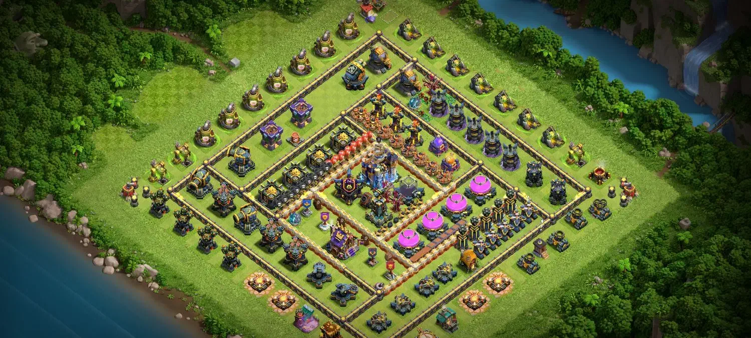 تان هیجده|کنسول، بازی ویدئویی و آنلاین|پاکدشت, پاکدشت (مامازند)|دیوار