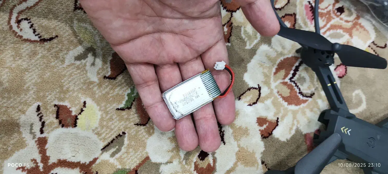 هواپیما اسباب بازی|اسباب‌‌بازی|قشم, |دیوار