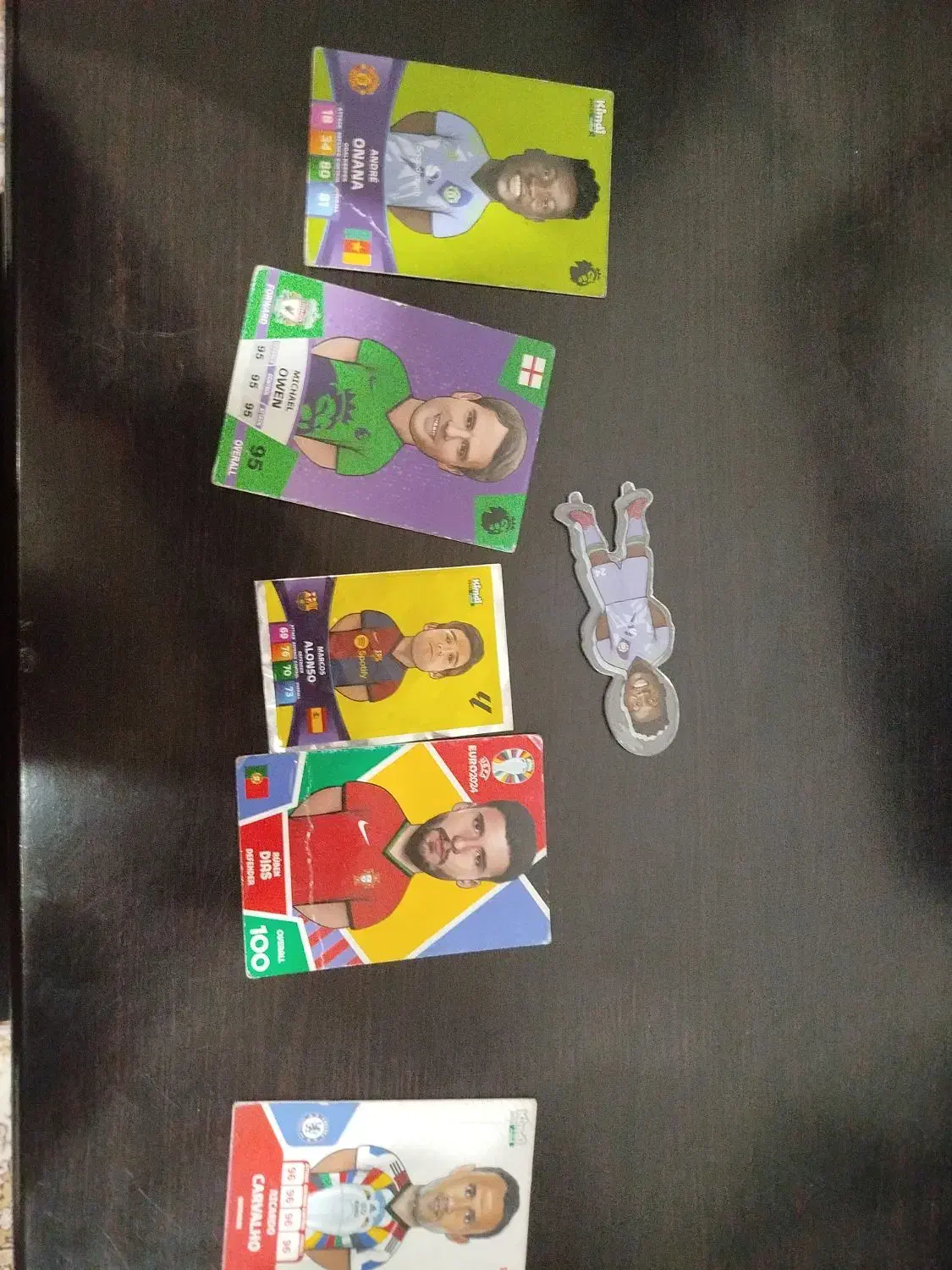 کیمدی|اسباب‌‌بازی|لاهیجان, شیخ زاهد|دیوار