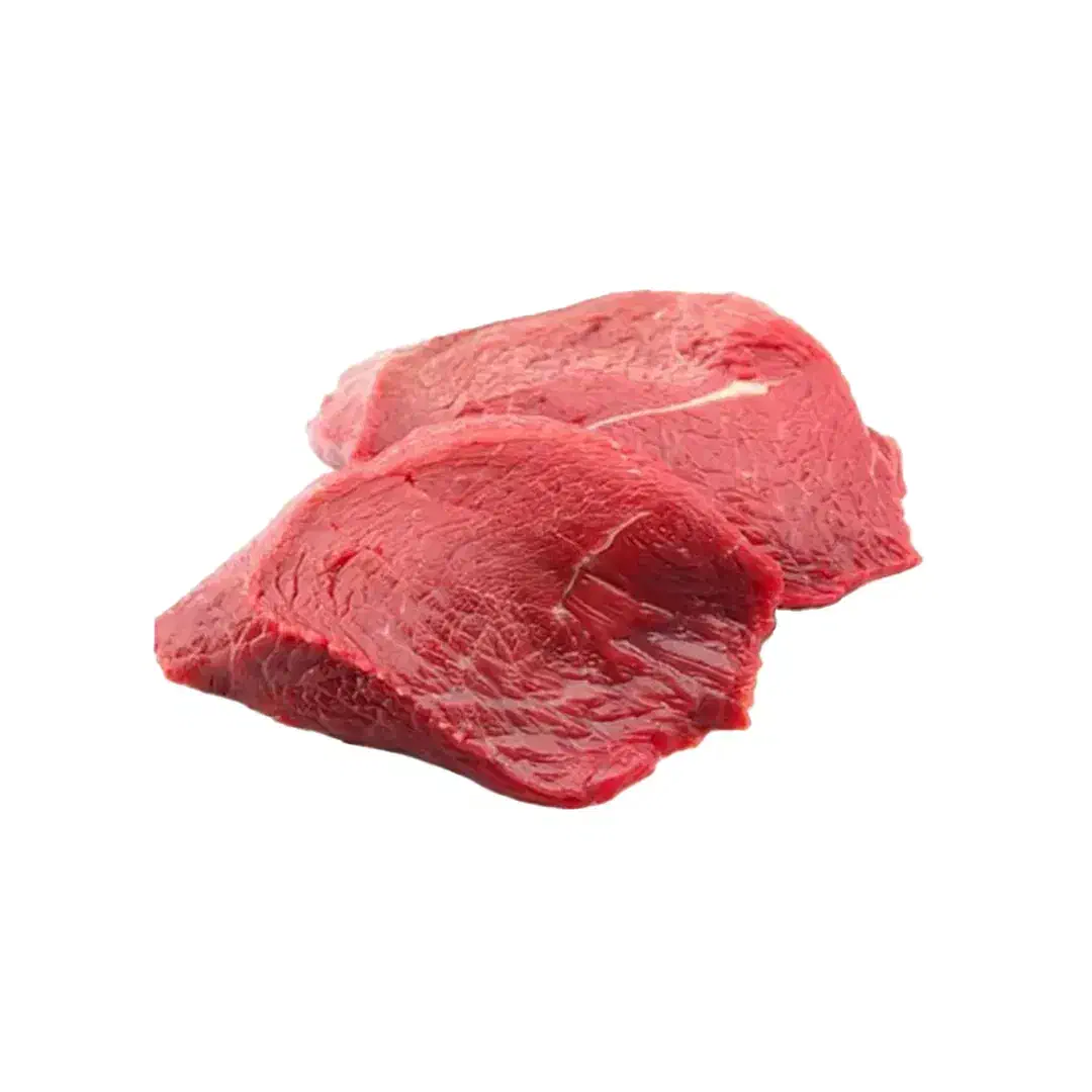 قصاب|استخدام خدمات فروشگاه و رستوران|چالوس, |دیوار