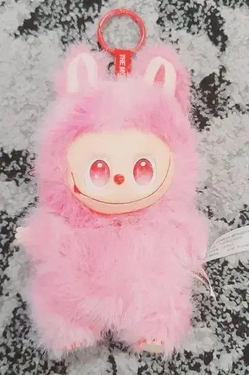 لبوبو|اسباب‌بازی بچه|دزفول, |دیوار