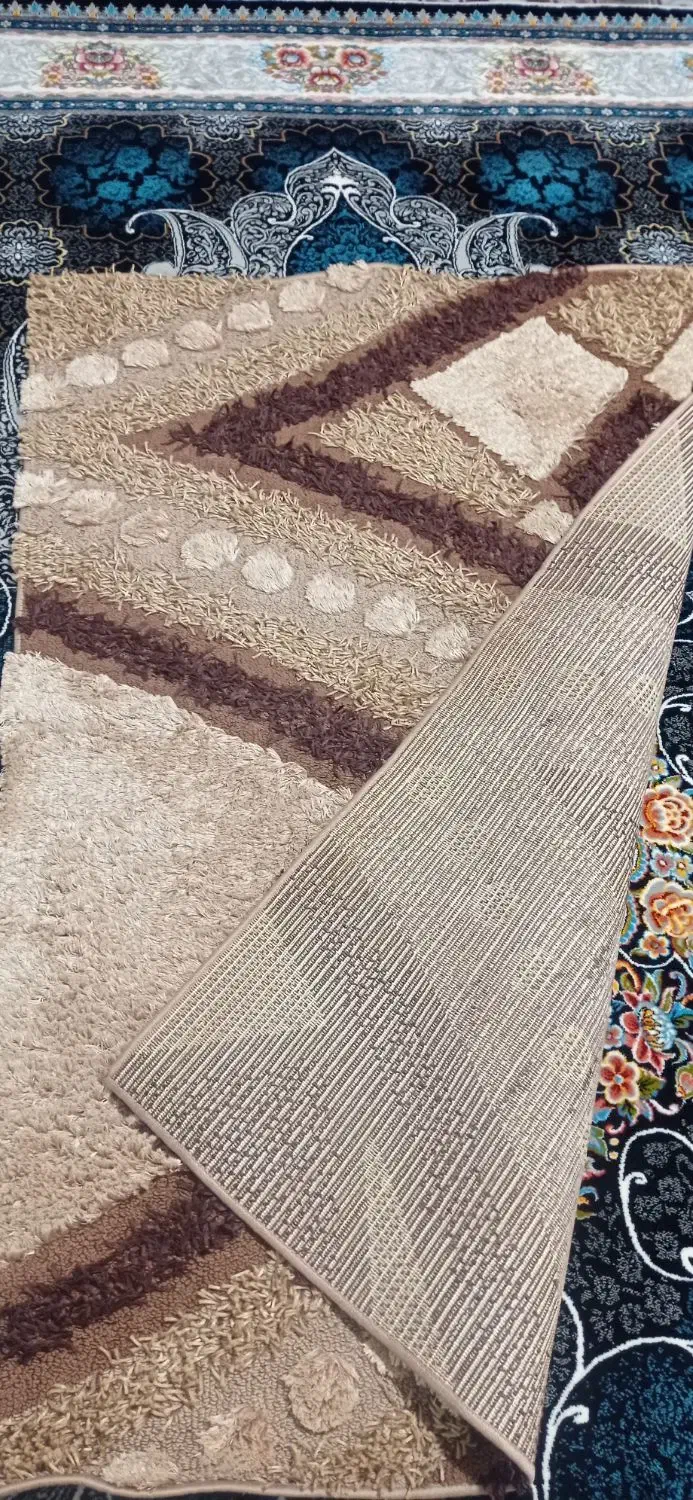 فرش فانتزی|فرش|تبریز, |دیوار