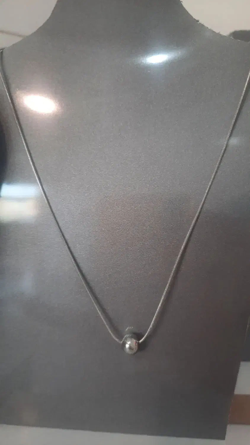 زیر قیمت بازار|بدلیجات|دورود, |دیوار