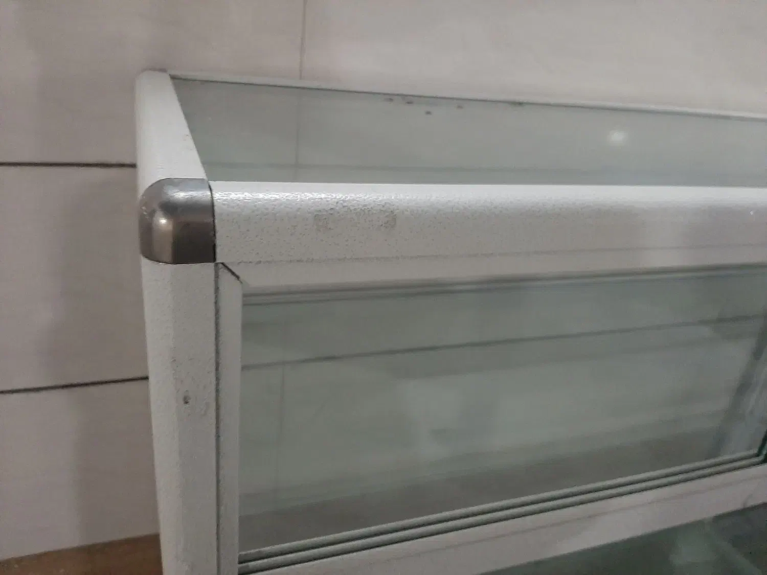 ویترین مغازه|بوفه، ویترین، کنسول|کرمانشاه, |دیوار