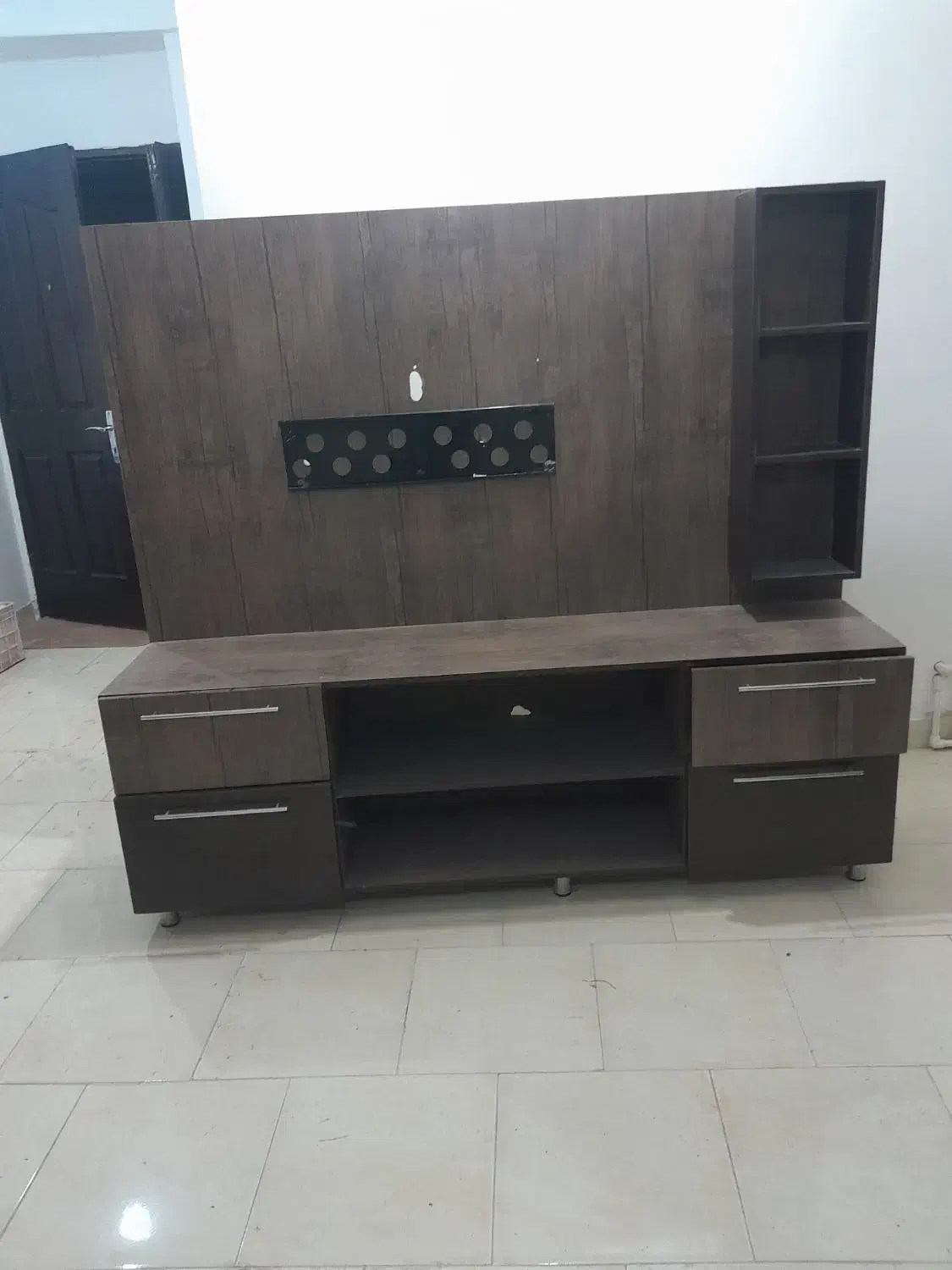 میز تلویزیون|میز تلویزیون|گوگان, |دیوار