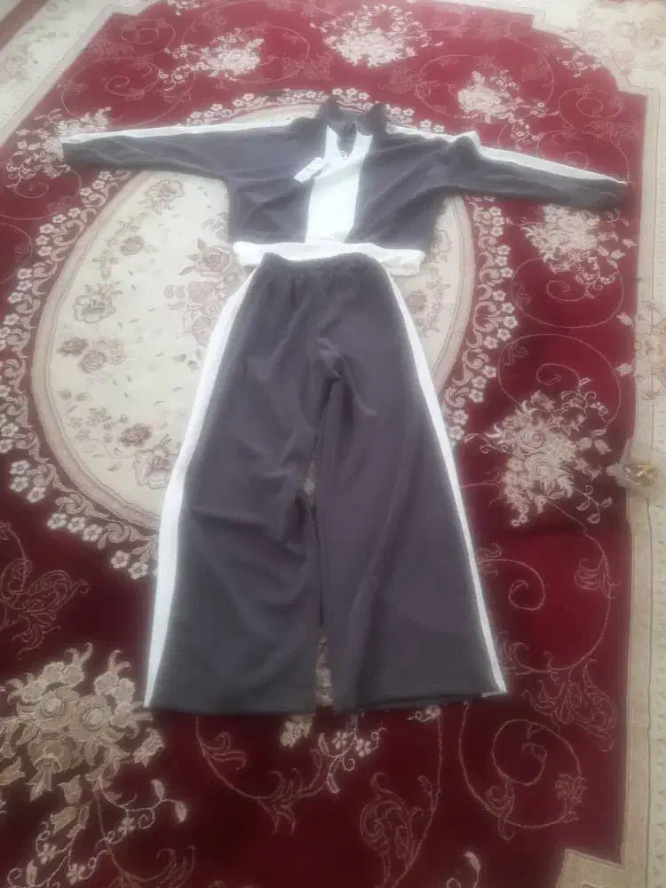 ست اویشو|لباس|تهران, تجریش|دیوار