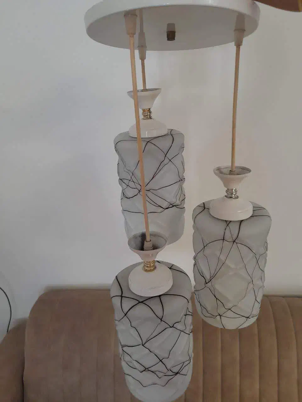 فروش ماشین لباس شویی دوقلو وجاروبرقی و لوستر|جاروبرقی، جارو شارژی، بخارشو|ملایر, |دیوار