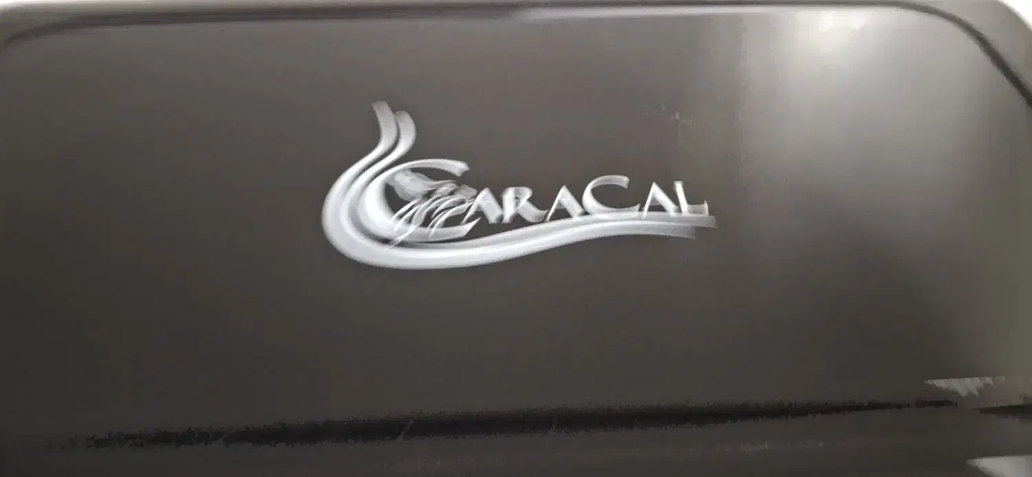 سرخ کن بدون رغن و رژیمی(ایرفرایر)|اجاق گاز و لوازم برقی پختوپز|ایلام, |دیوار