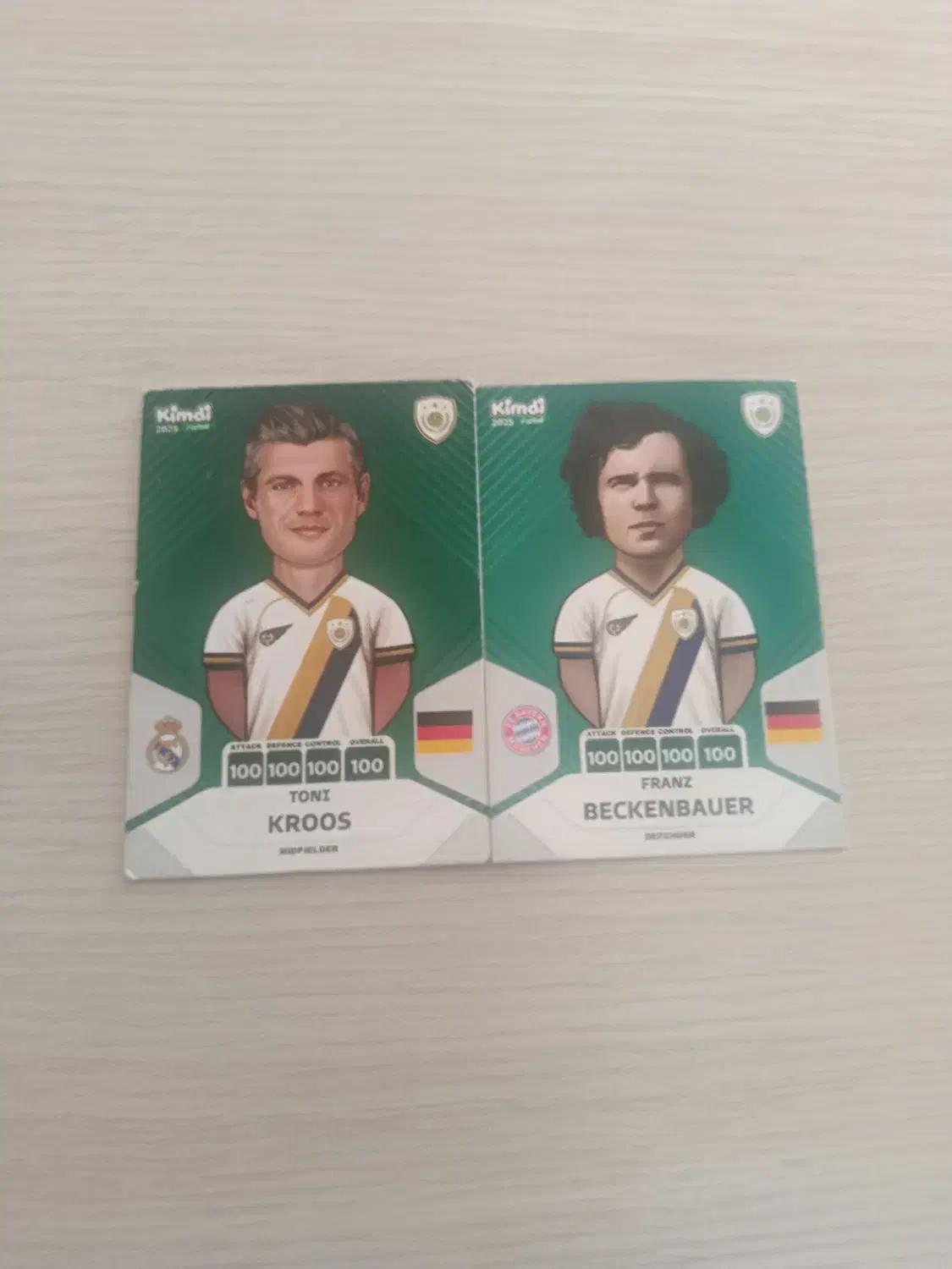 پیپیپینن|کلکسیون و سرگرمی|بروجن, |دیوار