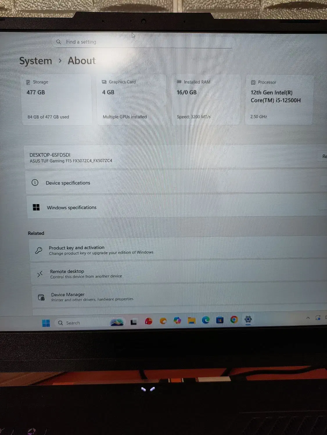 لپ تاپ|رایانه همراه|اهواز, شریعتی جنوبی|دیوار