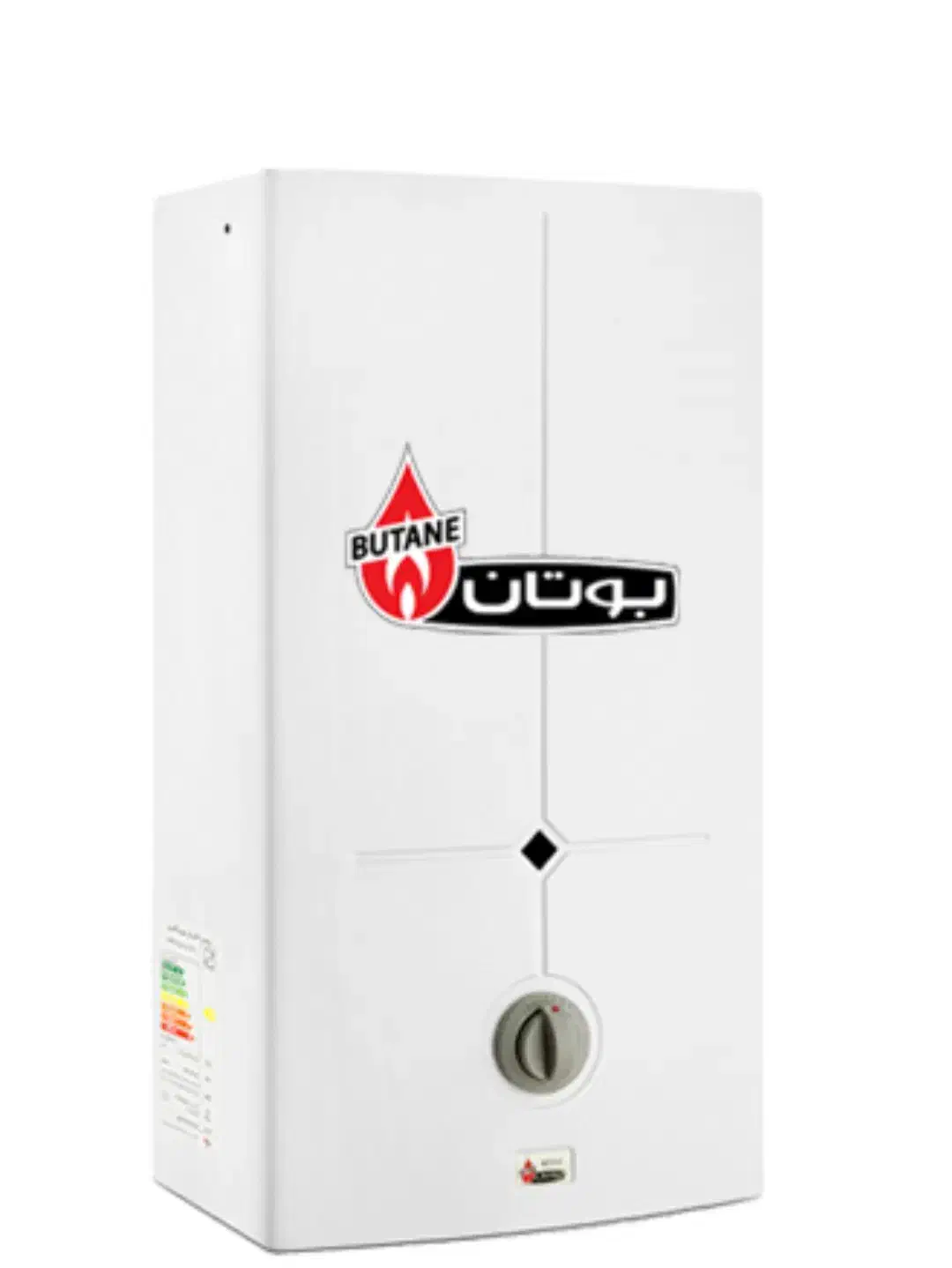 تعمیر وسرویس بخاری، ابگرمکن .برق ساختمان|خدمات پیشه و مهارت|سمنان, |دیوار