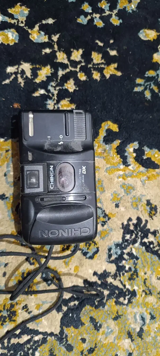 موبایل|موبایل|مشهد, شهید احمدی روشن|دیوار