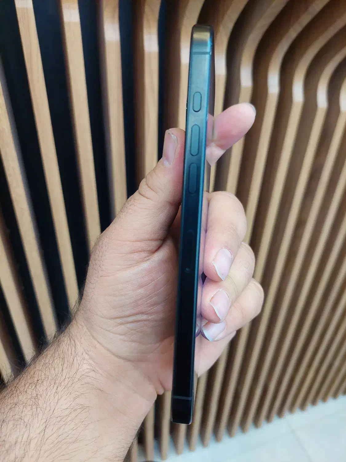 ۱۶ پرومکس سایکل ۱۱|موبایل|قم, مصلاء|دیوار