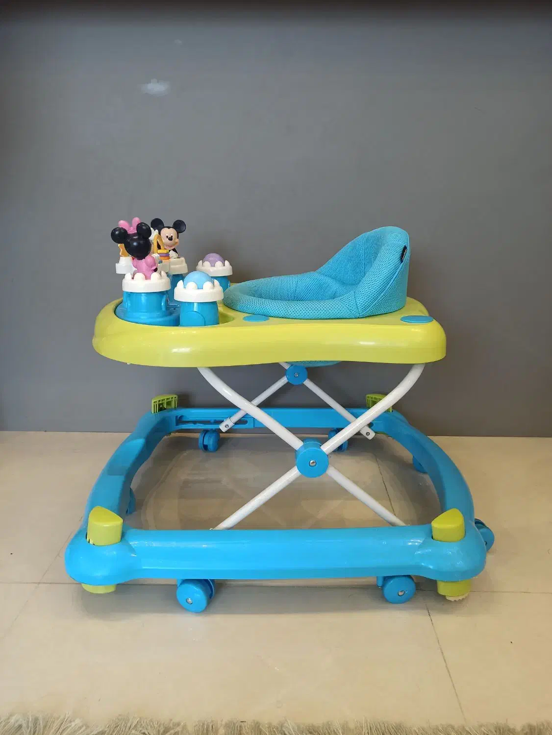 روروئک برند با بهترین کیفیت|کالسکه و لوازم جانبی|شیراز, شهرک گلدشت حافظ‎|دیوار